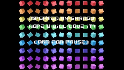 Amiga Intro Bootro by Artefact (1992)