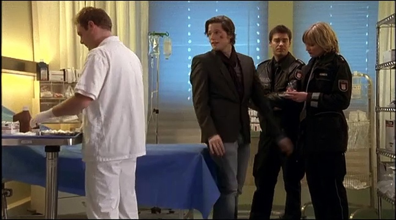 Notruf Hafenkante S02E18-Filmriss