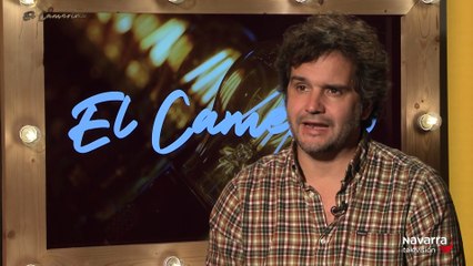 El Camerino 22/05/2025 Los proyectos que buscan crear junto a personas reales