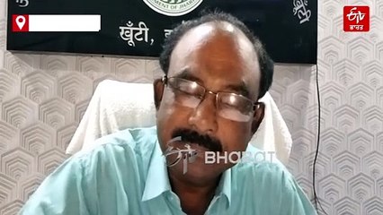 ਇਸ ਜਗ੍ਹਾ 'ਤੇ ਚੱਲ ਰਹੀ ਖ਼ਤਰਨਾਕ ਖੇਡ, ਮਾਵਾਂ ਬਣ ਰਹੀਆਂ ਹਨ ਕੁਆਰੀਆਂ ਕੁੜੀਆਂ, ਬੱਚੇ ਹੋ ਰਹੇ ਹਨ ਗਾਇਬ !