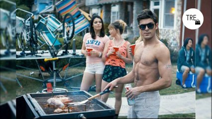 Los hombres contaminan más que las mujeres. La culpa es de su obsesión por la carne y los coches