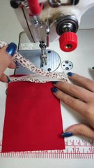 good sewing tip  #sew #sewer #sewing #sewinglove #sewingtips #sewingproject