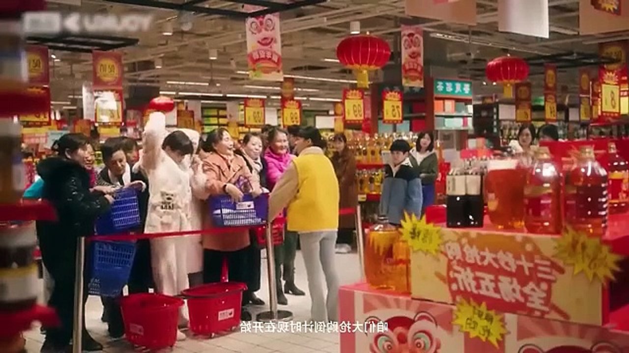 Dumb Girl Proposed Most Popular Boy At School. Korean Drama, kdrama, kdrama recap.Korean Drama Recap