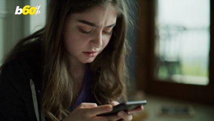 Is Social Media Content Real? Many Americans Doubt This