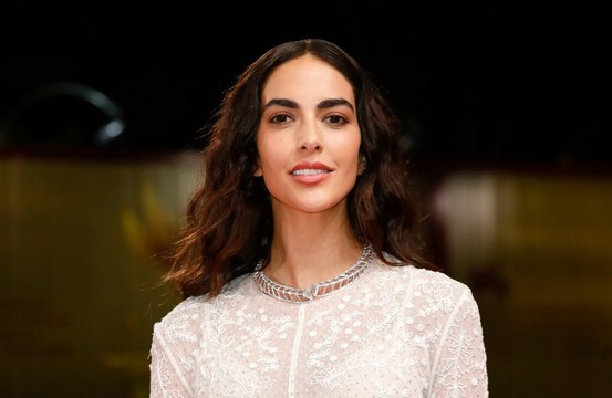 Rocìo e Raoul Bova facevano l’amore in inglese