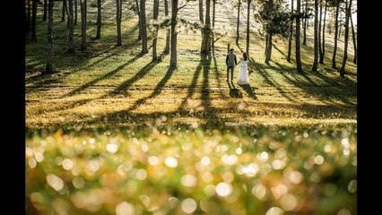 Its 2am and I still hear your laughter | Latest Love Song 2025 | Keep falling in love forever |