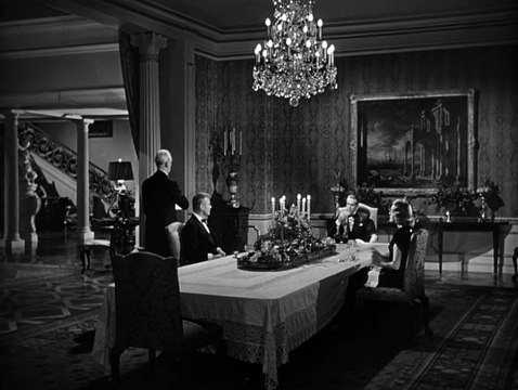 The Fountainhead 1949