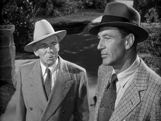 The Fountainhead 1949