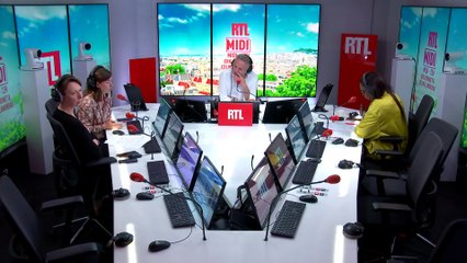 L'INTÉGRALE - Les Auditeurs ont la parole du 15 mai 2025