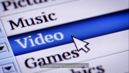 Dịch Vụ Sửa Tivi Quận 5 Giá Rẻ – Bảo Hành Đầy Đủ | Điện Tử Quân