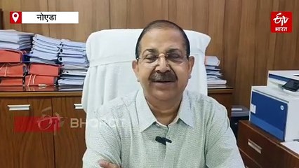 सेमीकंडक्टर से सुपर हब बनेगा नोएडा, जानिए क्‍या होगा फायदा?