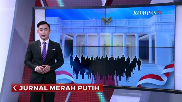 Lonjakan PHK, Permintaan Kartu Pencari Kerja di Blora Meningkat Drastis