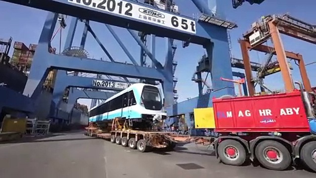 WhatsApp Video 2025-05-15 at 3.52.58 PM