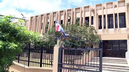 A prisión “Lili La Picúa” y alias “38” por muerte de joven dentro de una cabaña