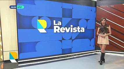 Filas en Emapa en busca de aceite