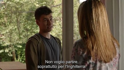 Merlì Stagione 3 Ep 4 Sub ITA