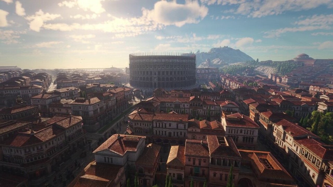 Portrait-Player Test