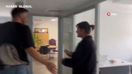 Konya'da 5.2'lik deprem! Ankara ve çevre iller de sallandı