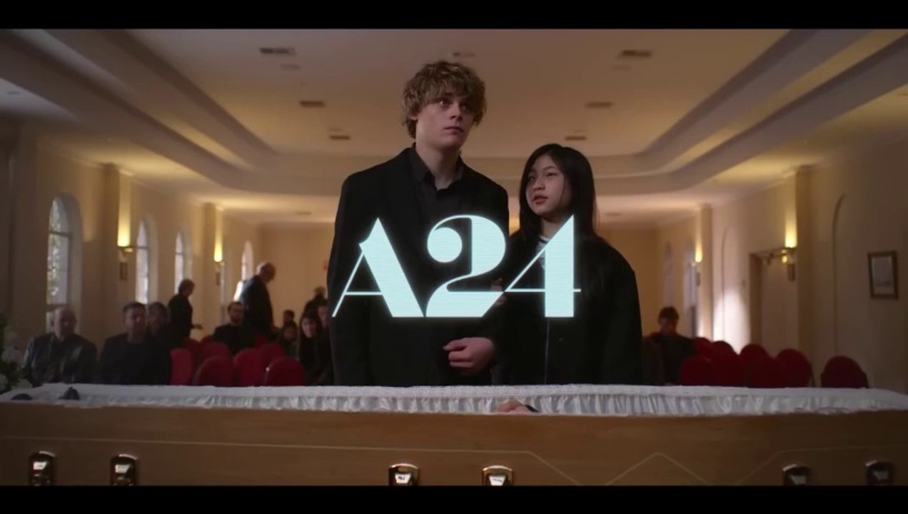 Bring Her Back Trailer (3) OV