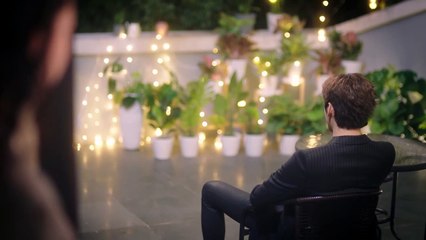 My.Dear.Lady.S01E11 in urdu hindi dubbed.