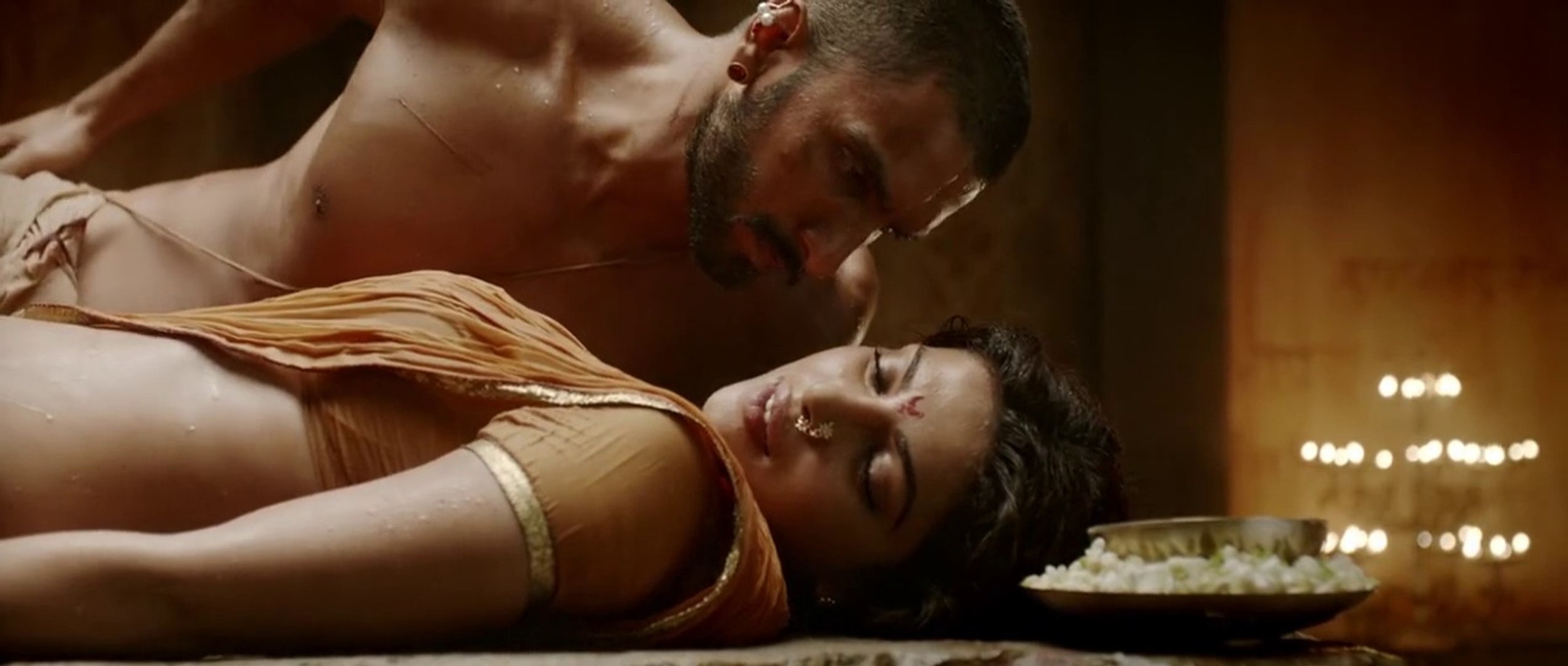 ⁣Bajirao.Mastani.Full.HD