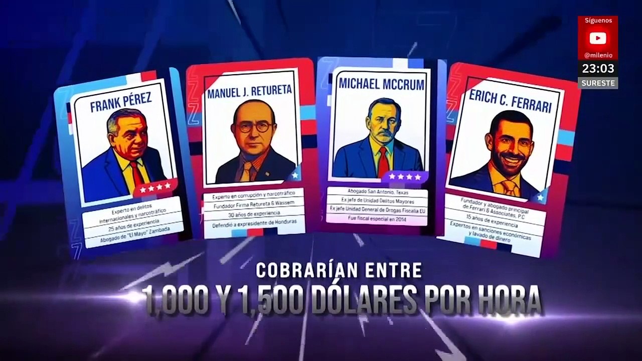 Lilly Téllez increpa a Fernández Noroña por su viaje a Francia. Alejandro Domínguez, 14 de mayo 2025