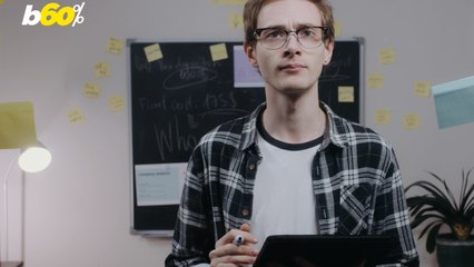 What Is Our Moderation Era? And What Age Do Most People Reach It By?