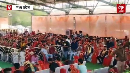 अपनी पर आ गया तो सबके पायजामे हो जाएंगे ढीले, क्यों ऐसा बोल रहे बीजेपी MLA