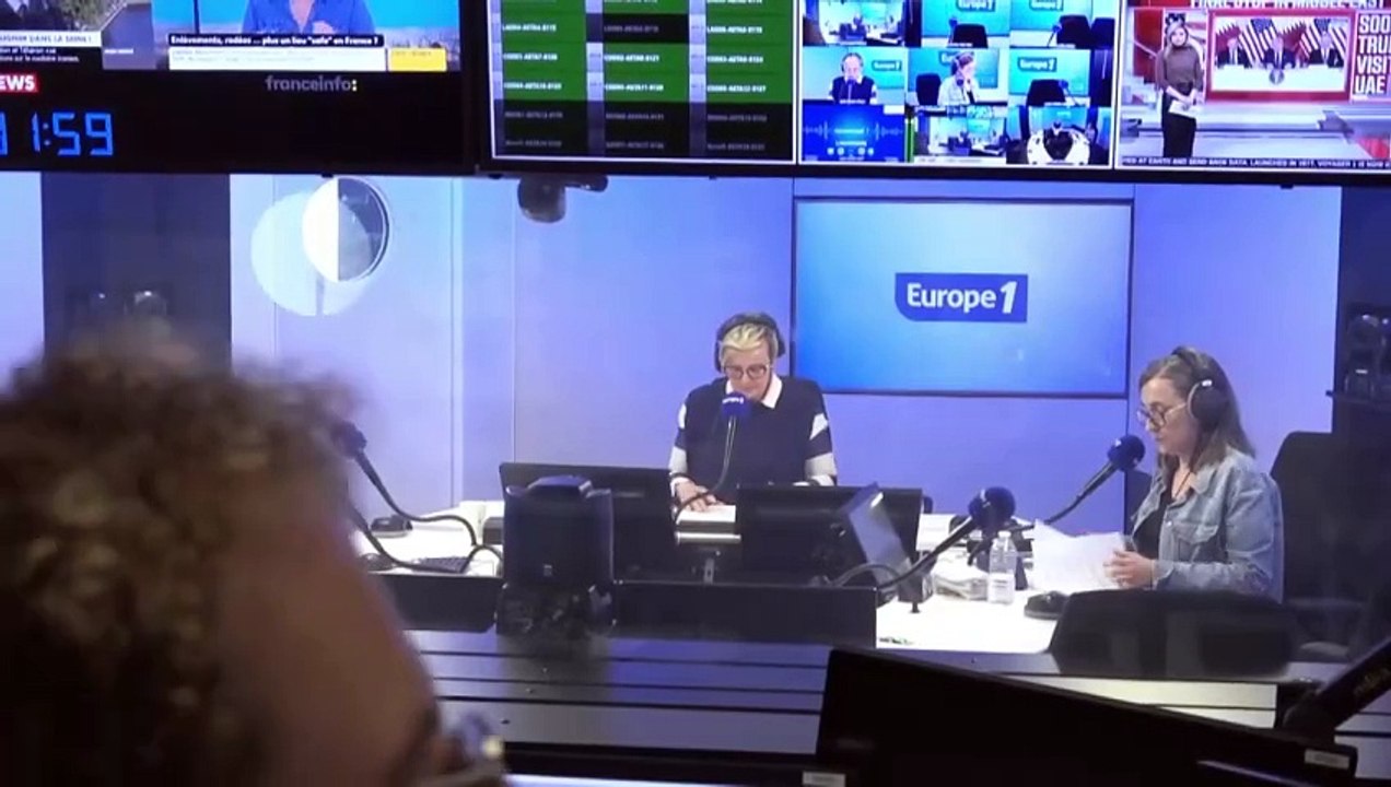 Bétharram : pour Paul Vannier, François Bayrou a reconnu sous serment avoir «menti» devant l'Assemblée