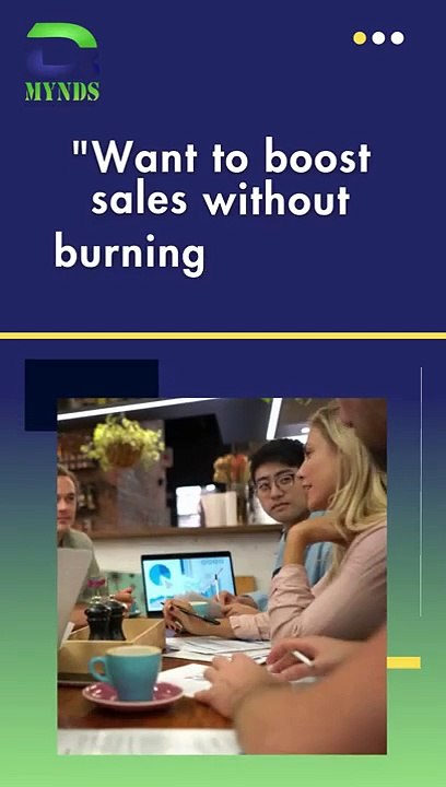 Boost Sales Fast with Expert Outbound Callers | Lead Generation That Works!