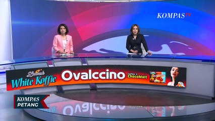 Gara-Gara Cemburu, Pria di Pasuruan Tega Menganiaya Istrinya Hingga Tewas