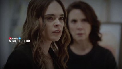 LA JEFA CAPITULO 58 COMPLETO - TELEMUNDO