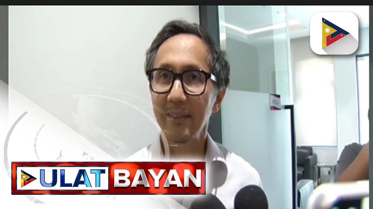 PBBM, iniutos sa DOTr ang insurance benefit sa mga biktima ng aksidente sa kalsada; DOTr, target na ipatupad ang mas mataas na insurance coverage ngayong taon