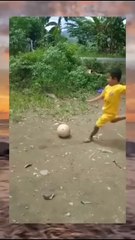 Vidio lucu #meme #amadiketu #ngakak #shorts  🤣🤣🤣 jangan lupa subscribe dan Lik👆