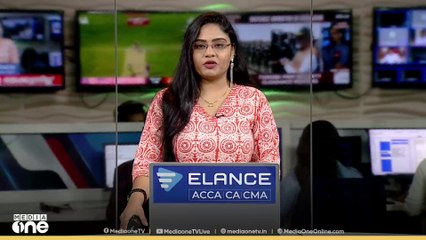 ബില്ലുകളിലെ തീരുമാനത്തിന്  സമയപരിധി നിശ്ചയിച്ചതിൽ  സുപ്രീംകോടതിയോട് വിശദീകരണം തേടി  രാഷ്ട്രപതി