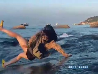 Beauty Funny Collection