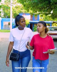 AMIGOS DE CORAZON O AMIGOS DE TU BOLSILLO APRENDE A CLASIFICARLOS