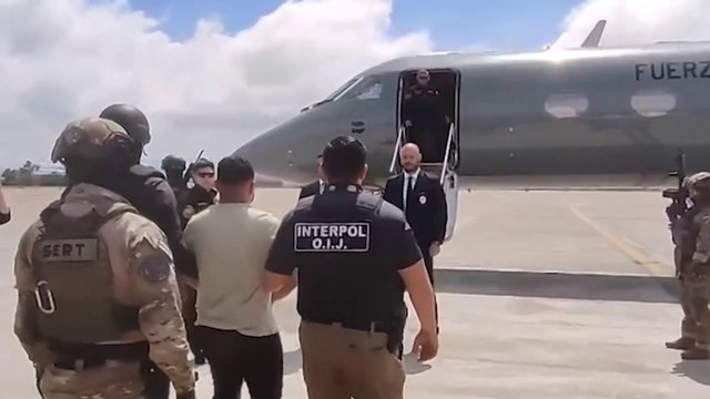 tn7-costa-rica-extradito-a-sospechosos-de-tren-de-aragua-150525