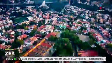 Día del maestro: ¿qué recuerdas de tu profesor preferido?