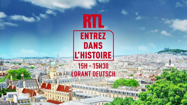 La bombe atomique : la naissance de l'arme fatale