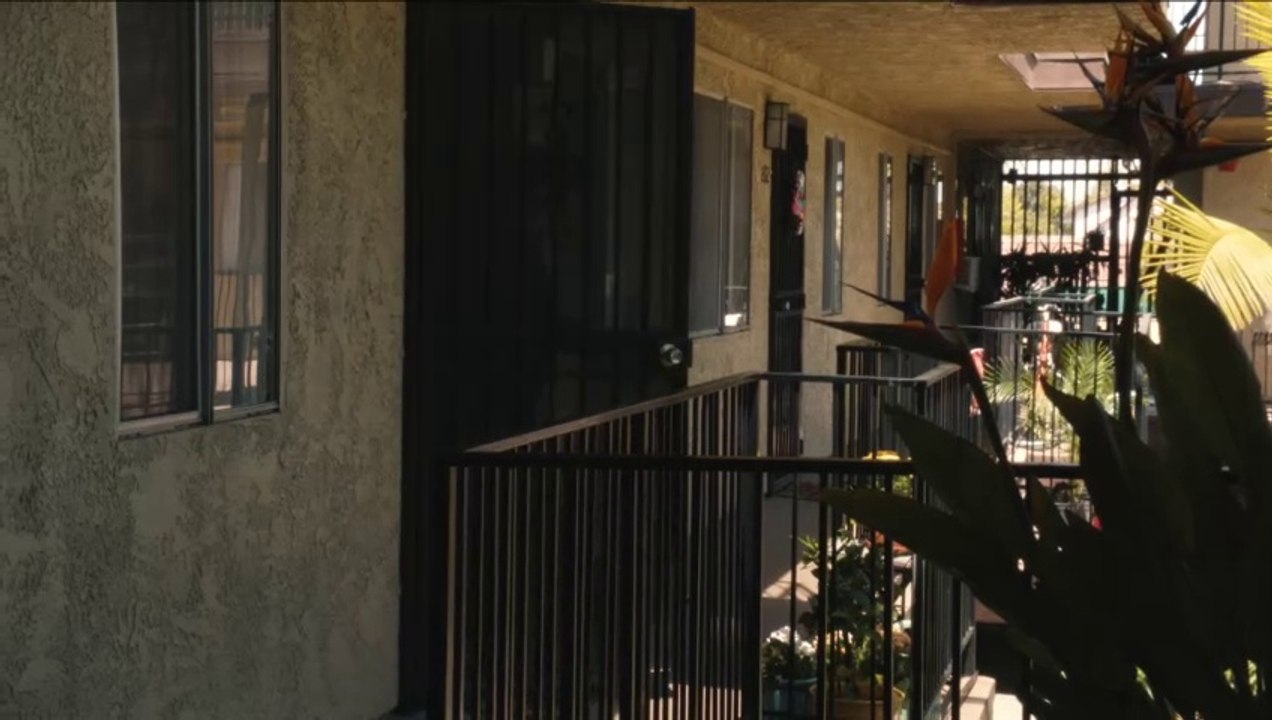 Eleanor die Große Clip OV