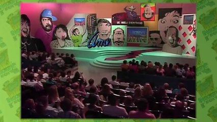 America's Funniest People | SEASON 1 - EPISODE 1