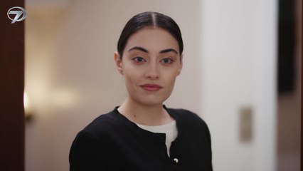 Esaret Dizisi 516. Bölüm Fragmanı - 16 Mayıs Cuma