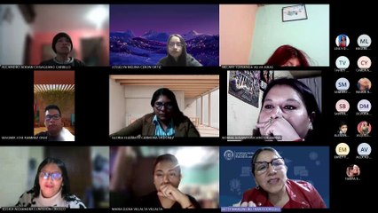 Deontología Dos 14/05/2025