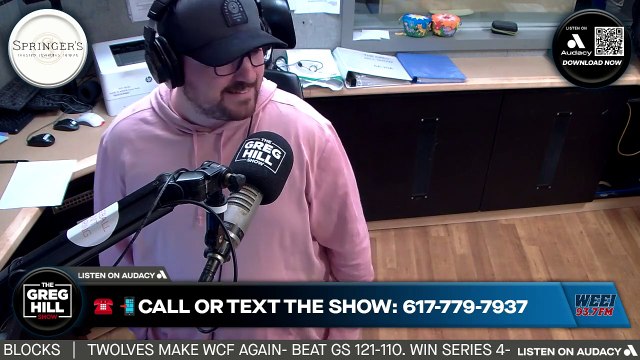 Patriots winning 10 games?