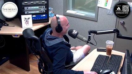 How Much Credit Does Joe Mazzulla Deserve for the Win? 🏀