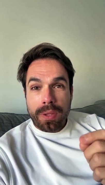 Ricardo Martins Pereira - O Arrumadinho