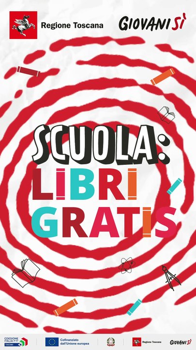 Il diritto di studiare