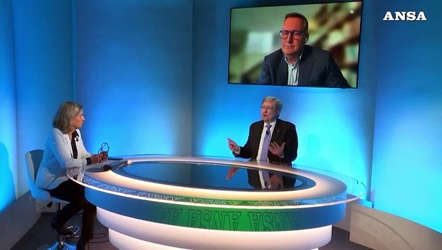 Cva: Le energie rinnovabili sono strategiche