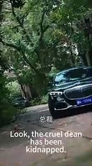 After leaving with a broken heart, six years later, her husband was shocked when they met again | Bite Travel Diaries